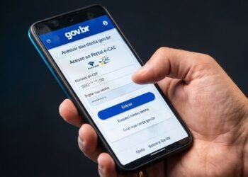 Aviso da Receita Federal ou golpe no IR 2026? Os sinais que você precisa identificar antes de perder dinheiro