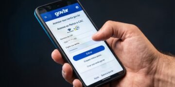 Aviso da Receita Federal ou golpe no IR 2026? Os sinais que você precisa identificar antes de perder dinheiro