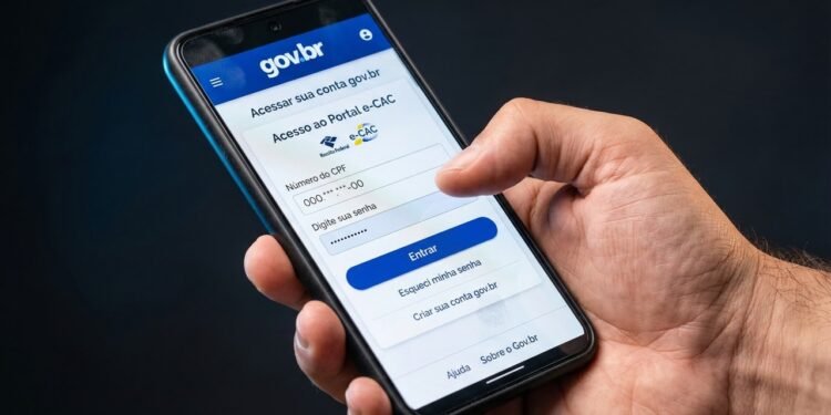 Aviso da Receita Federal ou golpe no IR 2026? Os sinais que você precisa identificar antes de perder dinheiro