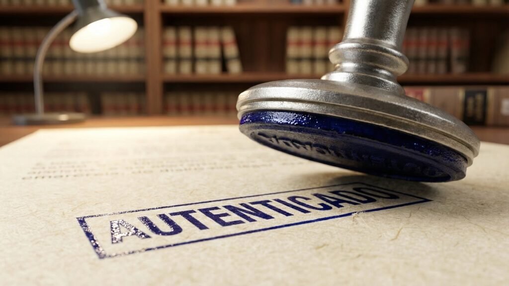 Comprou imóvel sem escritura? Já é possível regularizar só com contrato quitado e evitar os riscos que deixam sua casa presa no nome do antigo dono