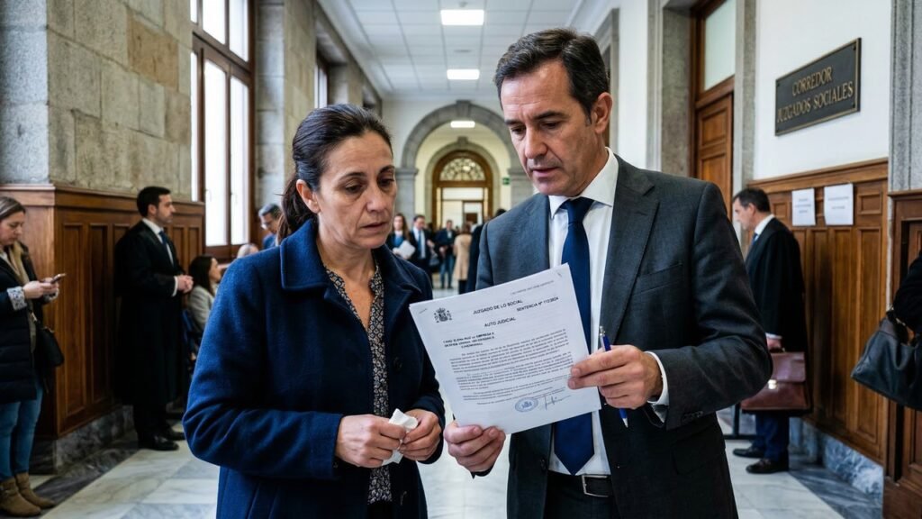 Após mais de 500 dias afastada, auxiliar de limpeza perde emprego e busca indenização na Justiça