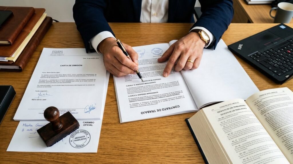 Após mais de 500 dias afastada, auxiliar de limpeza perde emprego e busca indenização na Justiça