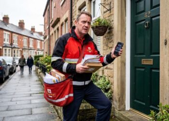 Funcionário é demitido por conta de 1 minuto de atraso em entrega mesmo após 28 anos de trabalho