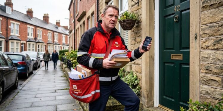 Funcionário é demitido por conta de 1 minuto de atraso em entrega mesmo após 28 anos de trabalho