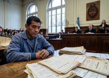 Funcionário demitido por suposta ofensa vence empresa na Justiça e recebe indenização de R$ 390 mil após 9 anos