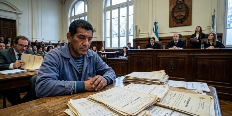 Funcionário demitido por suposta ofensa vence empresa na Justiça e recebe indenização de R$ 390 mil após 9 anos