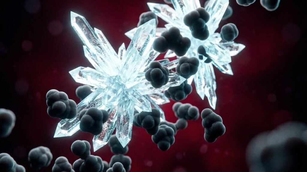 Estudos revelam que apenas duas xícaras de café já são suficientes para alterar ondas cerebrais durante o sono