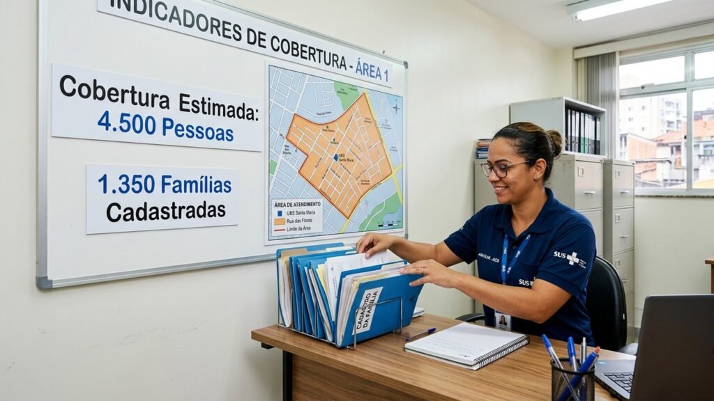 Nova UPA luxuosa com padrão de clínicas privadas é inaugurada em pequena cidade da Bahia