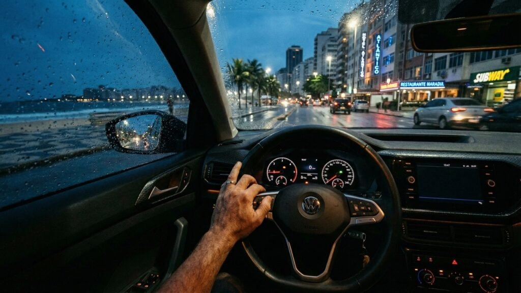 Banco erra valor e deposita R$ 30 milhões na conta de empresário que desaparece horas depois