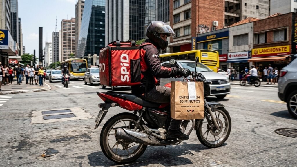 Uma das redes de supermercados mais emblemáticas do país está se despedindo: todas as suas filiais fecharão as portas