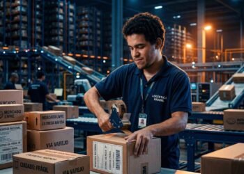 Chamado de “fardo” no trabalho, funcionário com deficiência visual leva empresa à Justiça e é indenizado em R$ 50 mil