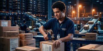 Chamado de “fardo” no trabalho, funcionário com deficiência visual leva empresa à Justiça e é indenizado em R$ 50 mil