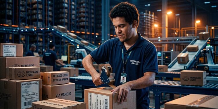 Chamado de “fardo” no trabalho, funcionário com deficiência visual leva empresa à Justiça e é indenizado em R$ 50 mil