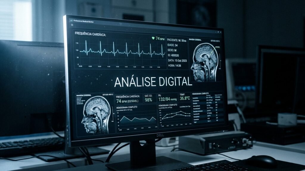 INSS muda análise do auxílio-doença: entenda como funciona o Novo Atestmed e quem pode ser beneficiado