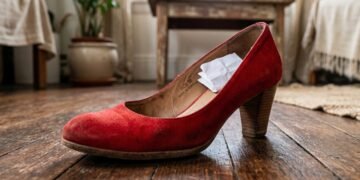 Essa simpatia rápida vai trazer a pessoa amada de volta para sua vida em menos de uma semana