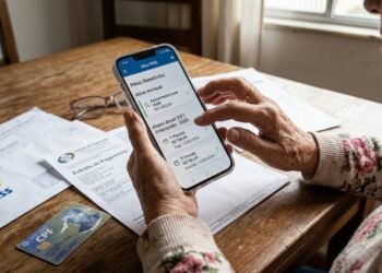 Aposentados aguardam pagamento antecipado do 13° do INSS: veja quando o dinheiro pode cair na conta