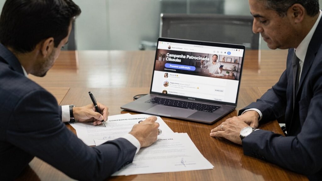 A era da “publi sem declaração” acabou: influenciadores serão fiscalizados como empresas e muitos ainda não entenderam o tamanho da mudança