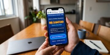 Bilhões de reais esquecidos em bancos podem ser resgatados: veja como consultar se há dinheiro no seu CPF