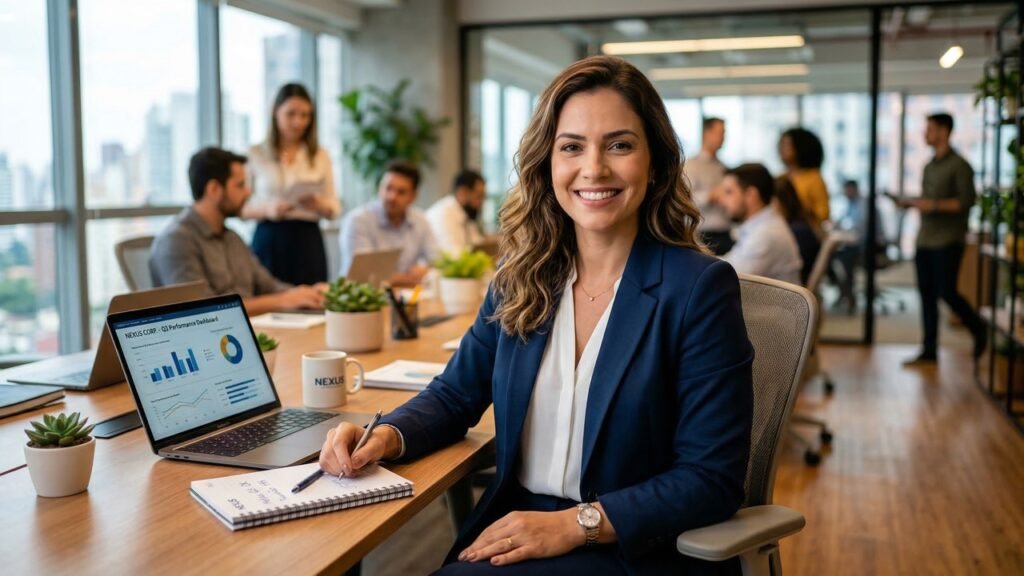 Cochilar 20 minutos no trabalho pode deixar você mais satisfeito com o emprego e estudos explicam o motivo
