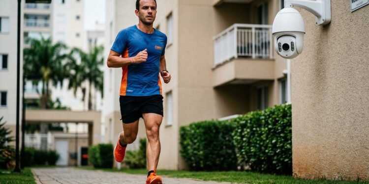 Funcionário é demitido durante licença médica após ser visto correndo e Justiça surpreende empresa