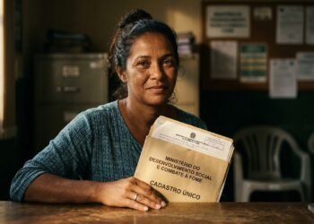 Pente-fino no Bolsa Família: veja quem pode ser chamado para revisão no Cadastro Único