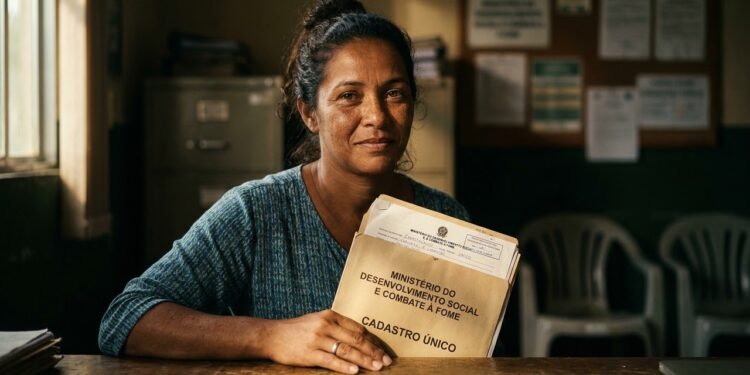 Pente-fino no Bolsa Família: veja quem pode ser chamado para revisão no Cadastro Único