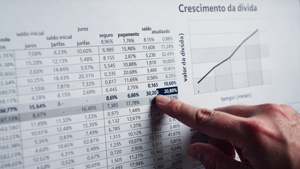 Esse documento pouco conhecido pode reduzir drasticamente suas dívidas, mas os bancos não querem que você saiba