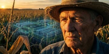 Fazendeiro de 86 anos recusa oferta milionária por fazenda e fecha acordo inesperado para preservar suas terras