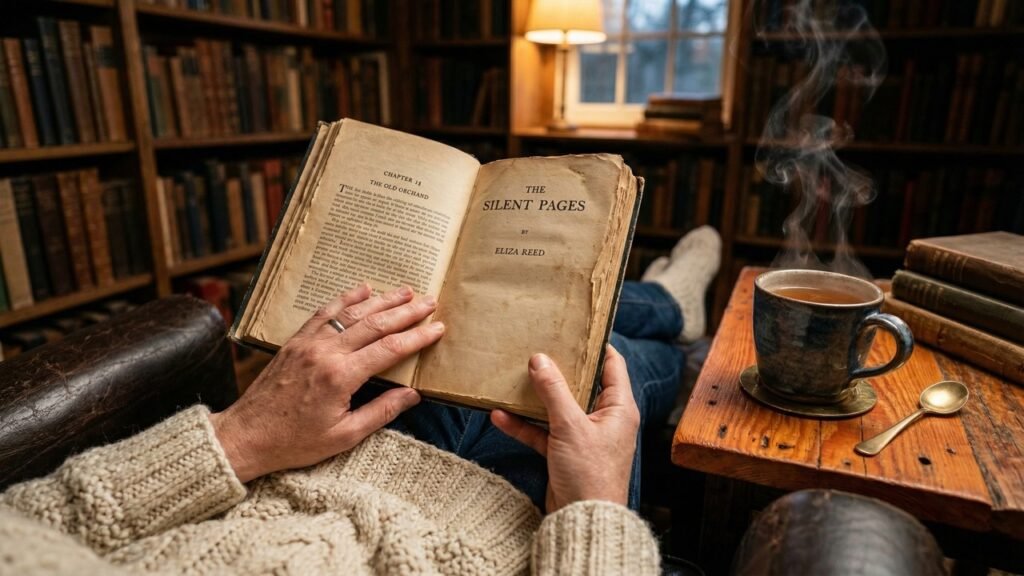 Pessoas que preferem ficar sozinhas costumam ter esses traços, segundo a psicologia