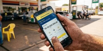 Banco erra valor e deposita R$ 30 milhões na conta de empresário que desaparece horas depois