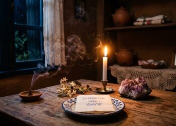 A simpatia do travesseiro que pode revelar se a pessoa amada pensa em você