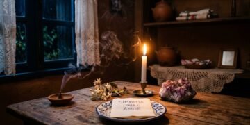 A simpatia do travesseiro que pode revelar se a pessoa amada pensa em você