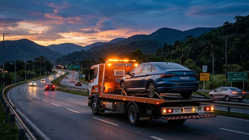 Esses dois documentos seguem obrigatórios nas abordagens e falta deles pode gerar multa e retenção do veículo