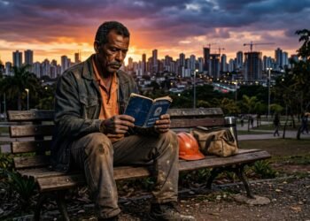 Aposentadoria fica mais difícil e novo aperto nas regras pode frustrar quem já fazia planos para parar