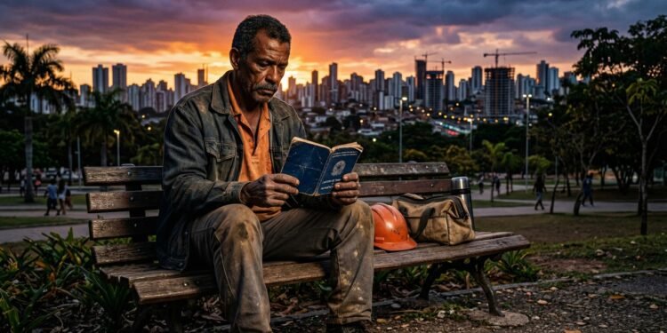 Aposentadoria fica mais difícil e novo aperto nas regras pode frustrar quem já fazia planos para parar