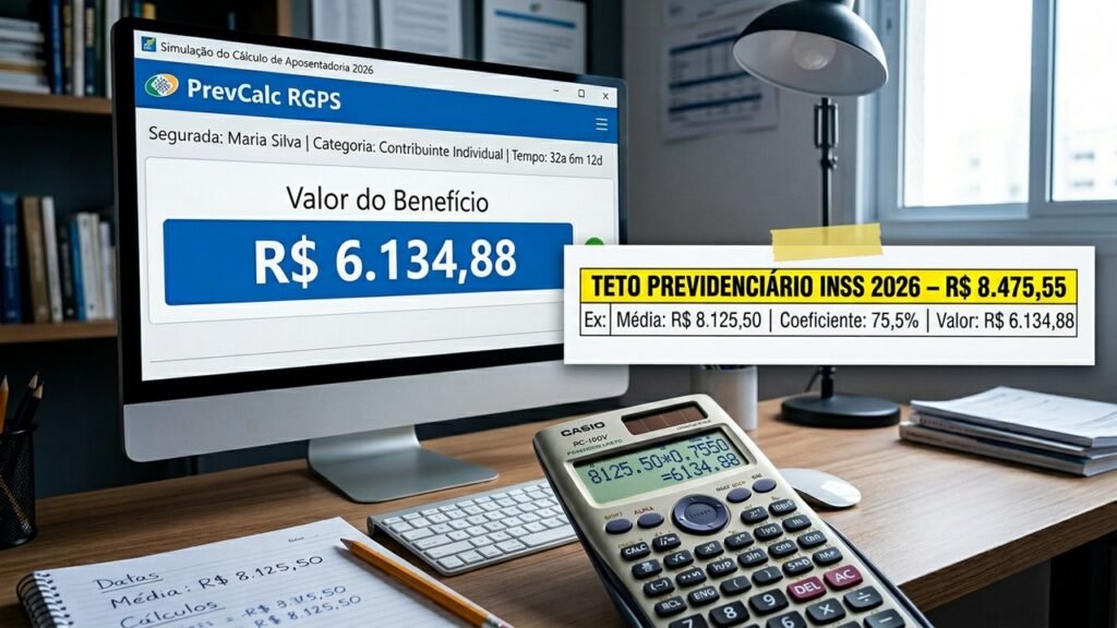 INSS amplia proteção e mulheres descobrem que podem receber salário-maternidade sem trabalhar de carteira assinada