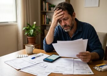 Afastamento pelo INSS pode garantir renda após 15 dias sem trabalhar: veja quem tem direito ao benefício