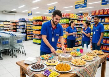 Empresa demite funcionário por comemorar aniversário no trabalho e acaba condenada a pagar mais de R$ 600 mil