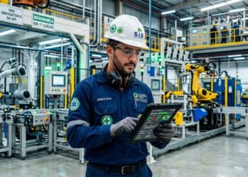 Salário mínimo de R$ 2.407 já está valendo e muitos trabalhadores podem ter direito sem saber