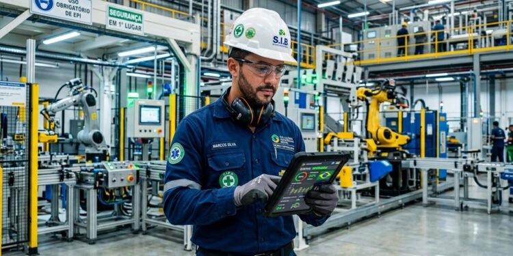 Salário mínimo de R$ 2.407 já está valendo e muitos trabalhadores podem ter direito sem saber