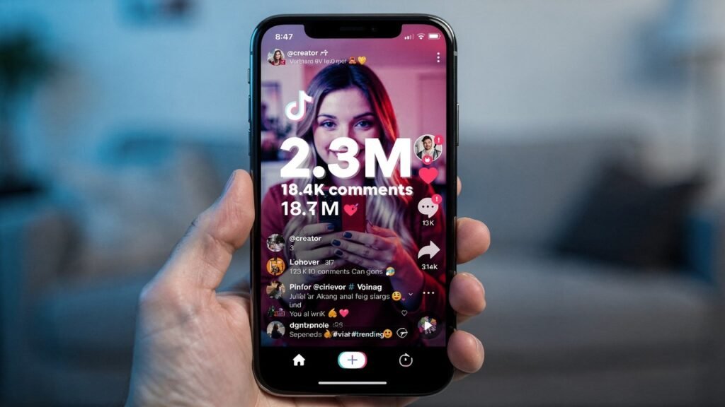 A festa de fim de ano saiu do controle, ela cometeu um deslize que ninguém imaginava e perdeu o emprego imediatamente