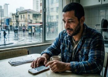 Governo libera duas parcelas extras de seguro desemprego para trabalhadores demitidos entre 2025 e 2026