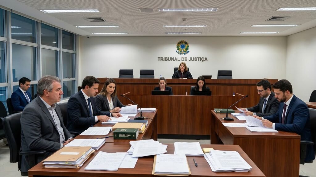 Funcionário de banco usa acesso privilegiado para movimentar conta de cliente falecida e desvia mais de R$ 380 mil