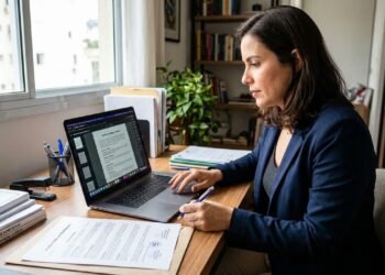 Funcionário não pode ser demitido por se recusar a trabalhar de casa e regra do home office chama atenção