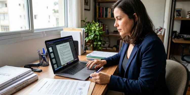 Funcionário não pode ser demitido por se recusar a trabalhar de casa e regra do home office chama atenção