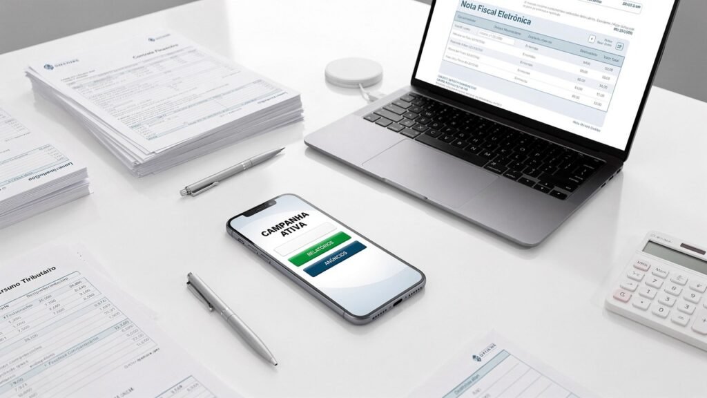 A era da “publi sem declaração” acabou: influenciadores serão fiscalizados como empresas e muitos ainda não entenderam o tamanho da mudança