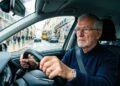Motoristas com mais de 68 anos podem enfrentar novas regras para dirigir e debate já preocupa idosos