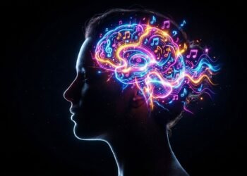 Por que algumas músicas grudam na cabeça e ficam repetindo por horas, segundo a neurociência