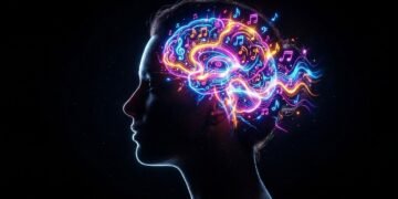 Por que algumas músicas grudam na cabeça e ficam repetindo por horas, segundo a neurociência