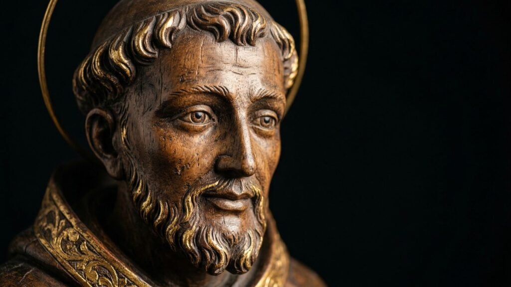 As simpatias mais poderosas de Santo Antônio para atrair o amor verdadeiro de uma vez por todas